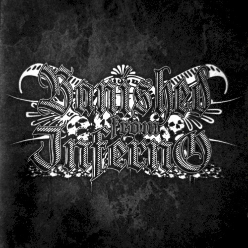 Banished from Inferno - Banished from Inferno